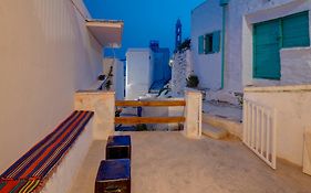Syros Art House